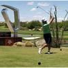 gonegolfing18